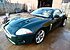 2007 Jaguar XK R Convertible for sale 100289820